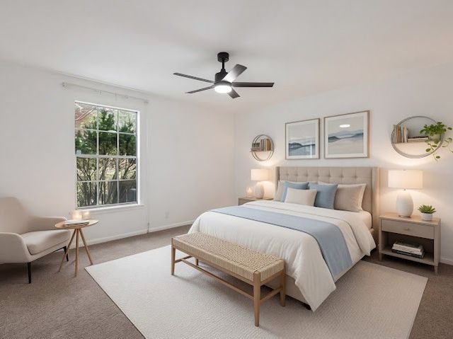 2116 Hobbs Rd Apt N11, Nashville, TN 37215
