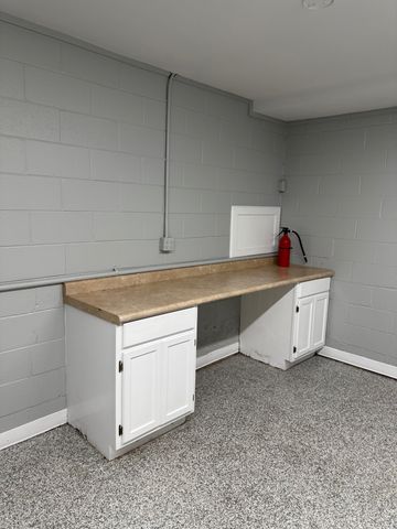 2116 Hobbs Rd Apt N11, Nashville, TN 37215