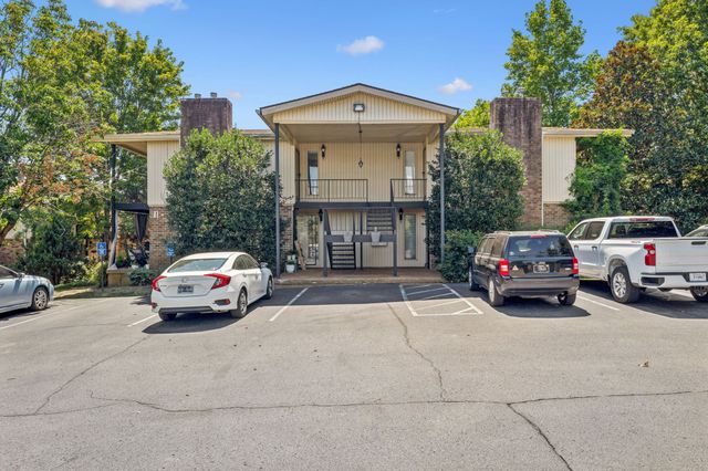 2116 Hobbs Rd Apt N11, Nashville, TN 37215