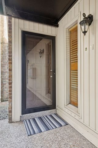 2116 Hobbs Rd Apt N11, Nashville, TN 37215