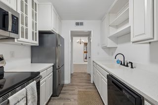 2116 Hobbs Rd Apt N11, Nashville, TN 37215