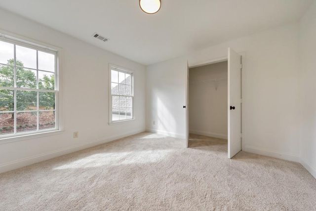 360 Crimson Drive, Dallas, GA 30132