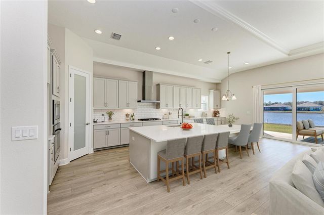 14867 RIDER PASS DRIVE, Lithia, FL 33547