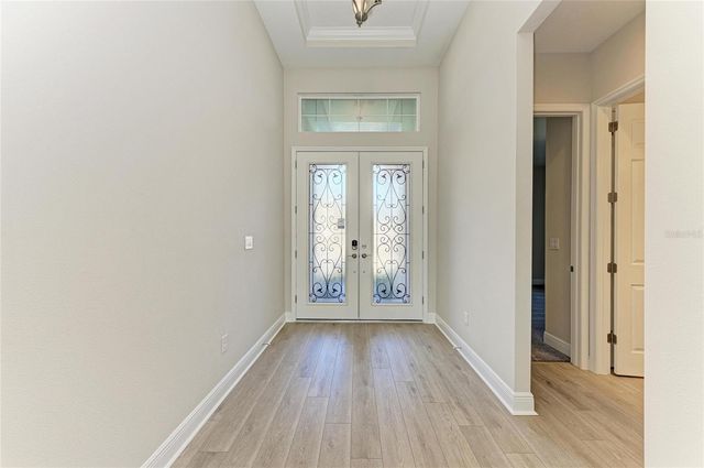 14867 RIDER PASS DRIVE, Lithia, FL 33547