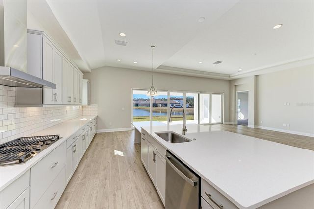 14867 RIDER PASS DRIVE, Lithia, FL 33547