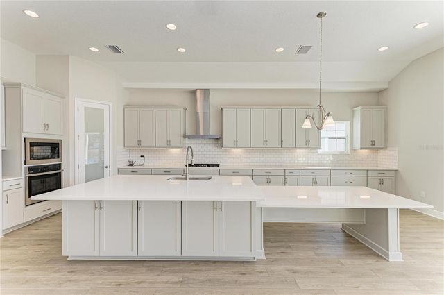 14867 RIDER PASS DRIVE, Lithia, FL 33547