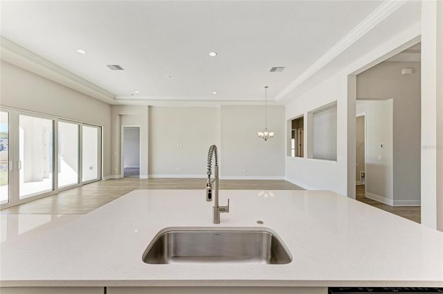 14867 RIDER PASS DRIVE, Lithia, FL 33547