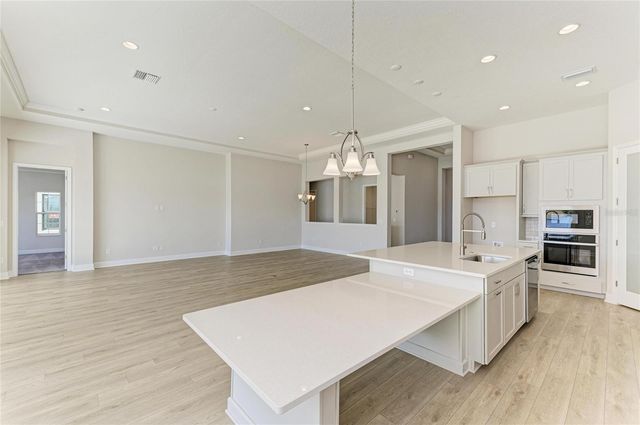 14867 RIDER PASS DRIVE, Lithia, FL 33547