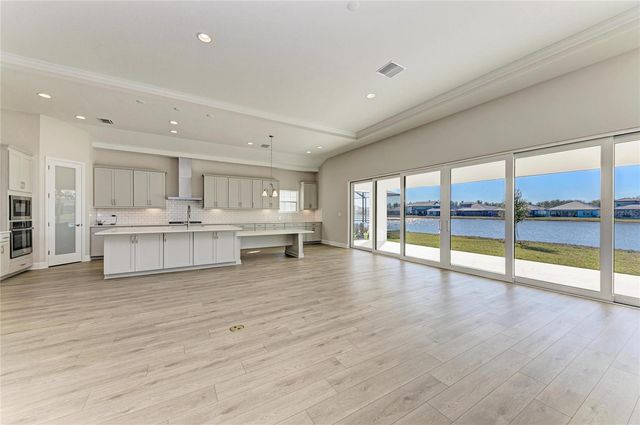 14867 RIDER PASS DRIVE, Lithia, FL 33547