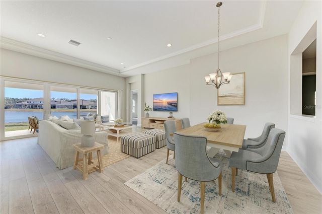 14867 RIDER PASS DRIVE, Lithia, FL 33547