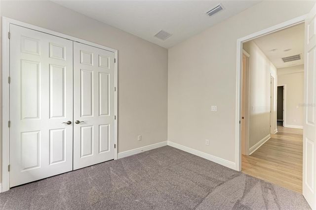 14867 RIDER PASS DRIVE, Lithia, FL 33547