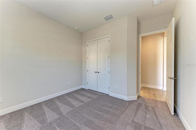 14867 RIDER PASS DRIVE, Lithia, FL 33547