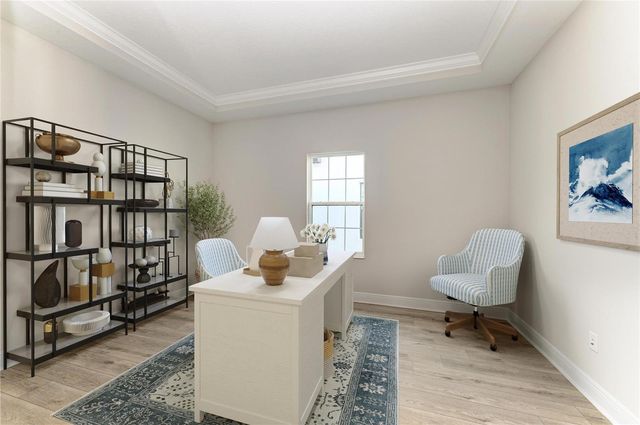 14867 RIDER PASS DRIVE, Lithia, FL 33547