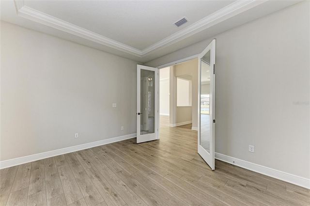 14867 RIDER PASS DRIVE, Lithia, FL 33547