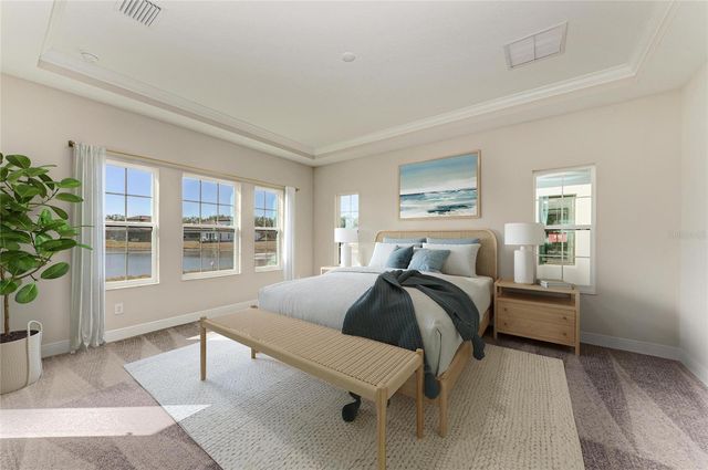 14867 RIDER PASS DRIVE, Lithia, FL 33547