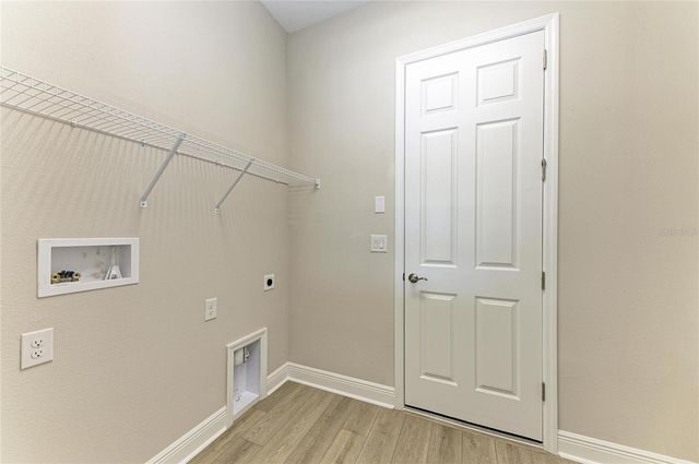 14867 RIDER PASS DRIVE, Lithia, FL 33547