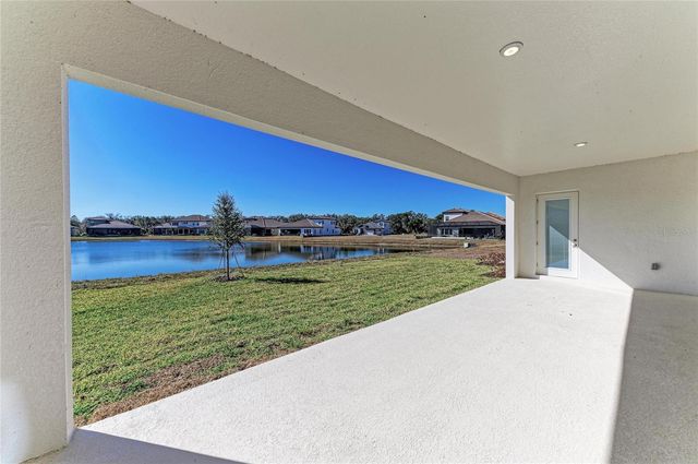 14867 RIDER PASS DRIVE, Lithia, FL 33547