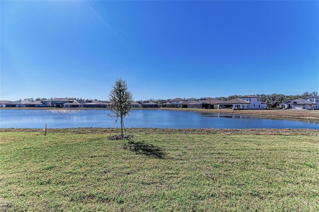 14867 RIDER PASS DRIVE, Lithia, FL 33547