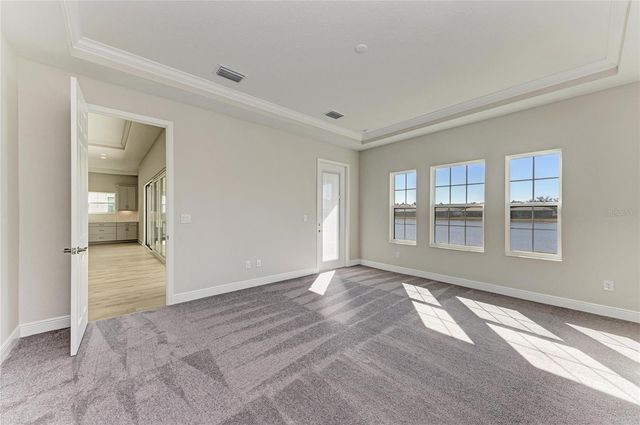 14867 RIDER PASS DRIVE, Lithia, FL 33547