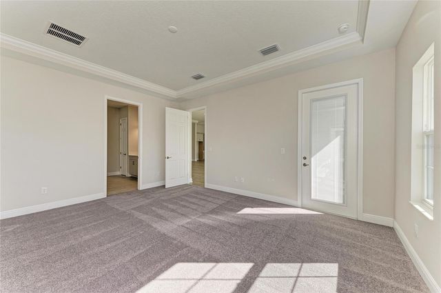 14867 RIDER PASS DRIVE, Lithia, FL 33547