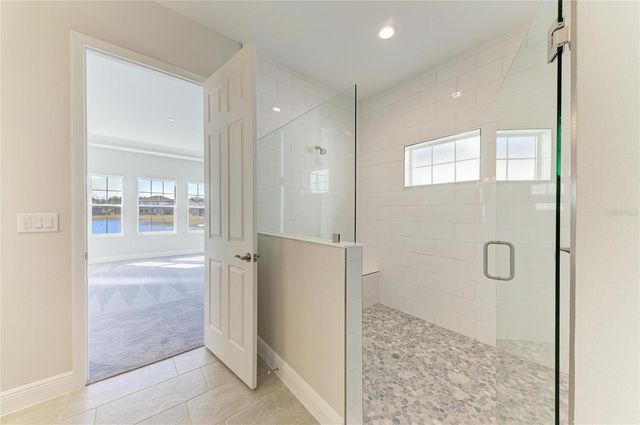 14867 RIDER PASS DRIVE, Lithia, FL 33547