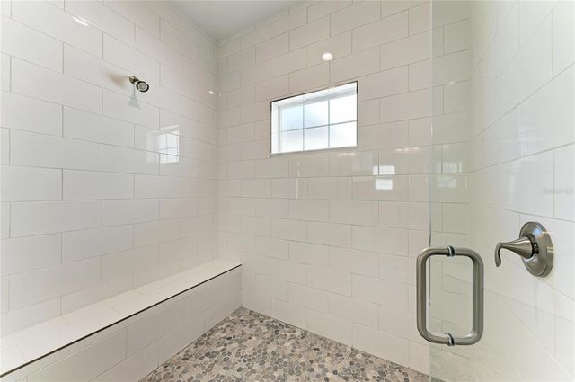 14867 RIDER PASS DRIVE, Lithia, FL 33547