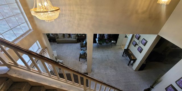 1108 Kensington Drive, Desoto, TX 75115