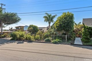2581 Juniper, Morro Bay, CA 93442