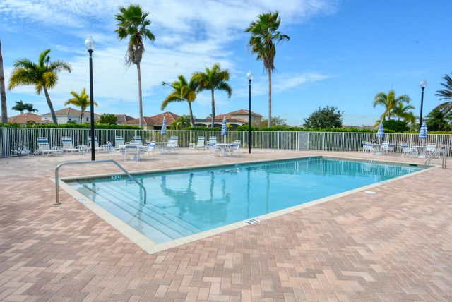 12377 SW Arabella Drive, Port St. Lucie, Port St Lucie, FL 34987