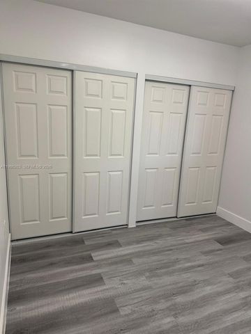 2160 NW 30th St 0, Miami, FL 33142