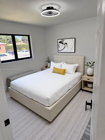 2160 NW 30th St 0, Miami, FL 33142