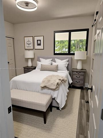 2160 NW 30th St 0, Miami, FL 33142