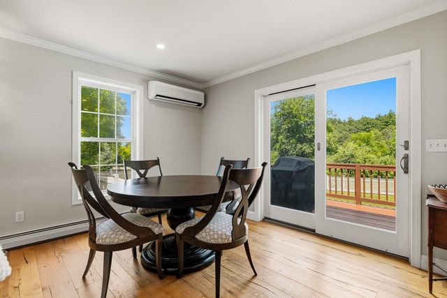 61 Bunker Hill Avenue, Stratham, NH 03885
