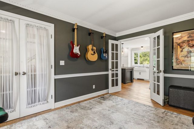 61 Bunker Hill Avenue, Stratham, NH 03885