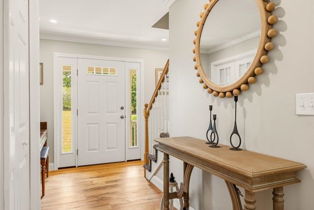 61 Bunker Hill Avenue, Stratham, NH 03885