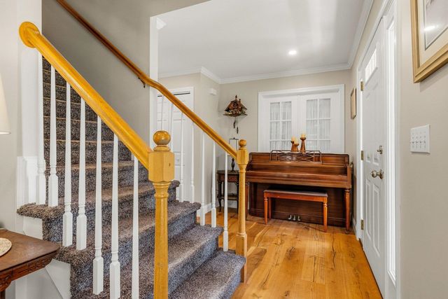 61 Bunker Hill Avenue, Stratham, NH 03885