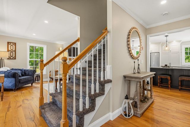 61 Bunker Hill Avenue, Stratham, NH 03885
