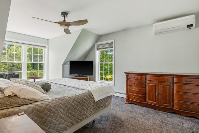 61 Bunker Hill Avenue, Stratham, NH 03885