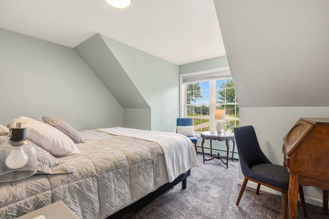 61 Bunker Hill Avenue, Stratham, NH 03885