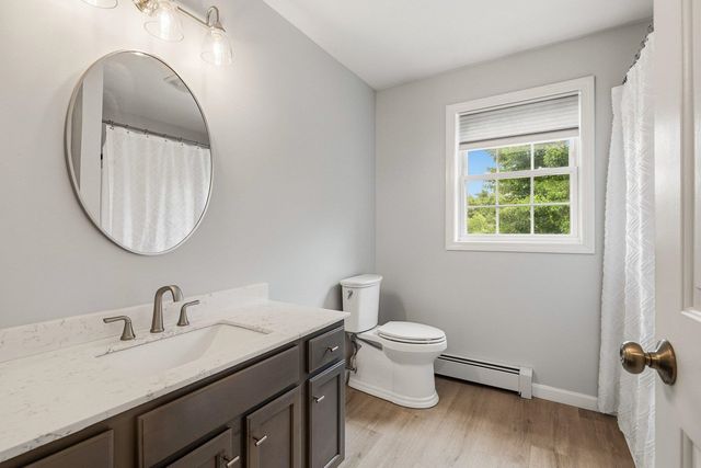 61 Bunker Hill Avenue, Stratham, NH 03885