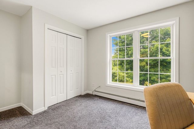 61 Bunker Hill Avenue, Stratham, NH 03885