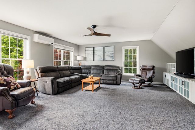 61 Bunker Hill Avenue, Stratham, NH 03885