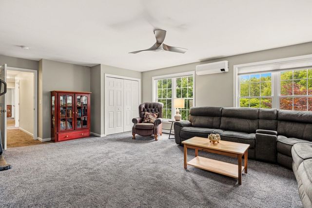 61 Bunker Hill Avenue, Stratham, NH 03885