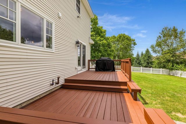 61 Bunker Hill Avenue, Stratham, NH 03885