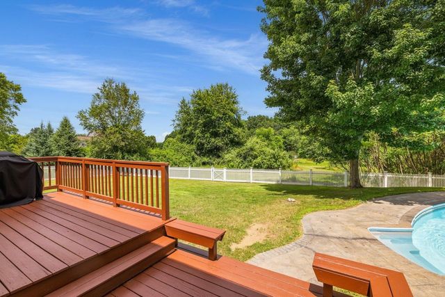 61 Bunker Hill Avenue, Stratham, NH 03885