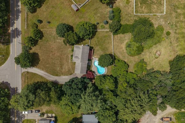 61 Bunker Hill Avenue, Stratham, NH 03885