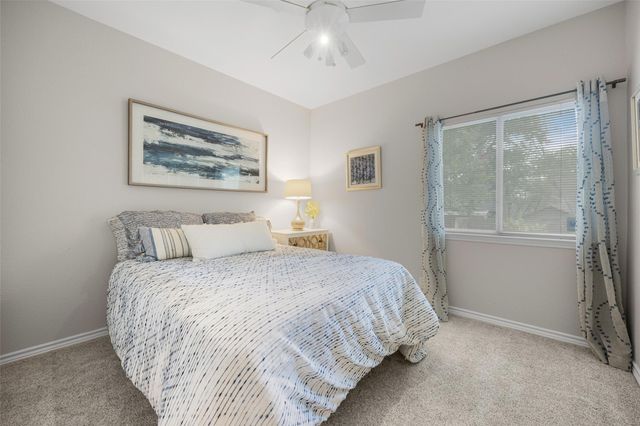 1211 Cardinal LN, Round Rock, TX 78681