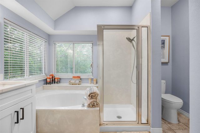 1211 Cardinal LN, Round Rock, TX 78681