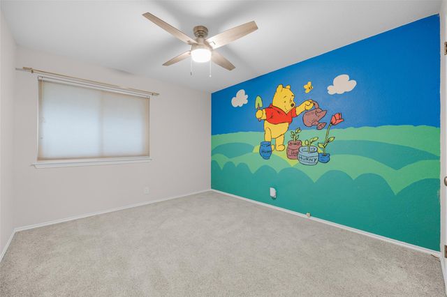 1211 Cardinal LN, Round Rock, TX 78681