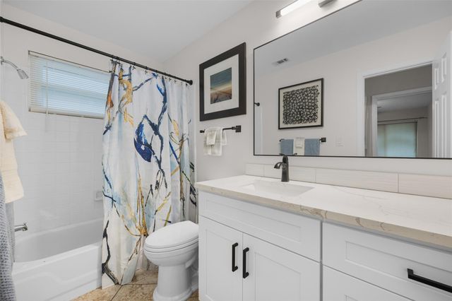 1211 Cardinal LN, Round Rock, TX 78681